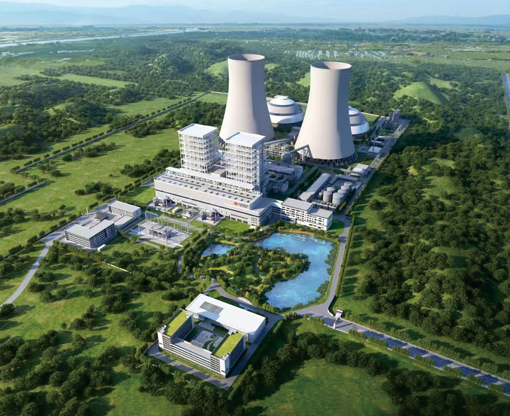 消防设施维护保养、检测；消防安全评估